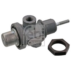 Breather Valve FEBI 47717 OE Ref 1628492