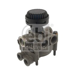 Relay Valve FEBI 47718 OE Ref 50 10 260 705
