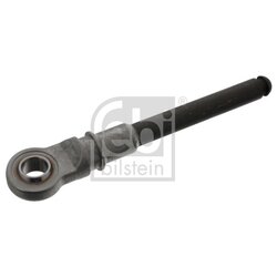 Slave Cylinder Rod FEBI 47719 OE Ref 000 996 76 40