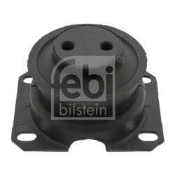Engine Mounting FEBI 47738 OE Ref 81.96210.0544