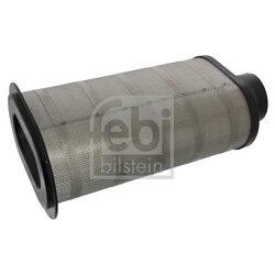 Air Filter FEBI 47747 OE Ref 3120490