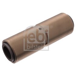 Spring Eye Bush FEBI 47769 OE Ref A000 322 31 85