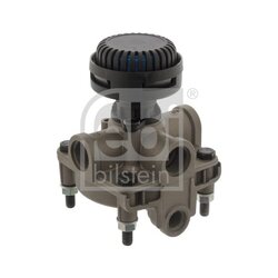 Relay Valve FEBI 47783 OE Ref A004 429 62 44