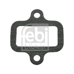 Intake Manifold Gasket FEBI 47793 OE Ref 51.08902.0121