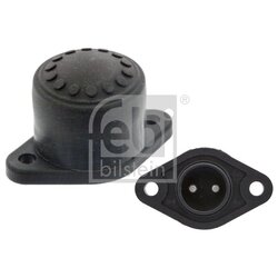 Engine Brake Switch FEBI 47794 OE Ref 1584341