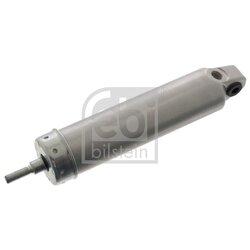Slave Cylinder FEBI 47800 OE Ref 735121
