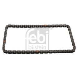 Timing Chain FEBI 47803 OE Ref 7D 109 503 A