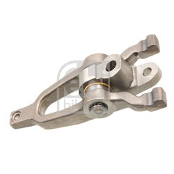 Clutch Release Fork FEBI 47804 OE Ref 06.02813.4913 S1