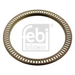 Abs Sensor Ring FEBI 47805 OE Ref 4 029 1069 00