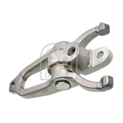 Clutch Release Fork FEBI 47813 OE Ref 81.30560.0055 S2