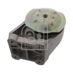Engine Mounting FEBI 47817 OE Ref 940 240 08 17