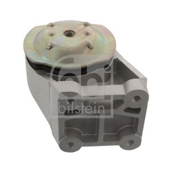 Engine Mounting FEBI 47819 OE Ref 940 240 09 17