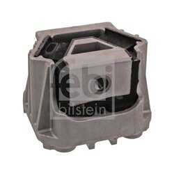Engine Mounting FEBI 47835 OE Ref 940 240 21 18