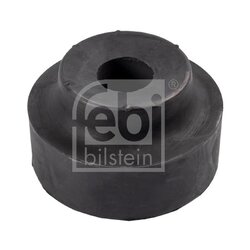 Engine Mounting FEBI 47837 OE Ref 50 10 130 072