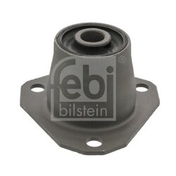 Engine Mounting FEBI 47838 OE Ref 50 00 788 730