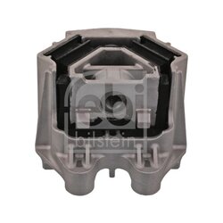 Engine Mounting FEBI 47852 OE Ref 81.96210.0620