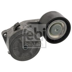 V Ribbed Belt Belt Tensioner FEBI 47854 OE Ref 1 870 552