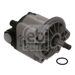 Power Steering Pump FEBI 47882 OE Ref 50 10 600 054