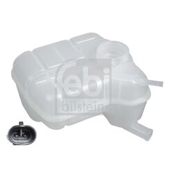 Coolant Expansion Tank FEBI 47884 OE Ref 13 04 246