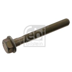 Screw FEBI 47887 OE Ref 1313 122