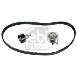 Timing Belt Kit FEBI 47890 OE Ref 04E 109 119 C S1
