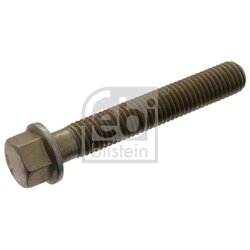 Injection Nozzle Holder Screw FEBI 47891 OE Ref 1830 688