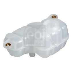 Coolant Expansion Tank FEBI 47907 OE Ref 013357140