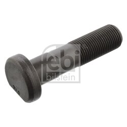 Wheel Stud FEBI 47940 OE Ref 81.45501.0154