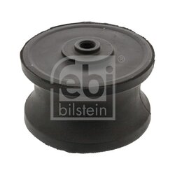 Driver Cab Rubber Buffer FEBI 47943 OE Ref 81.96210.0339