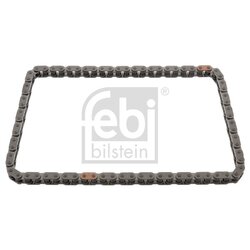 Oil Pump Drive Chain FEBI 47944 OE Ref 7D 109 465 A