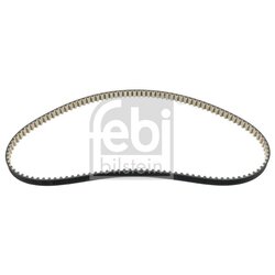Timing Belt FEBI 47947 OE Ref 16 108 705 80