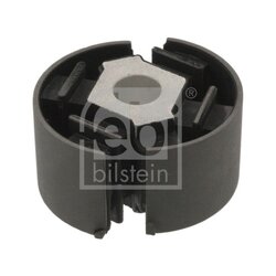 Driver Cab Suspension Bush FEBI 47949 OE Ref 942 317 17 12