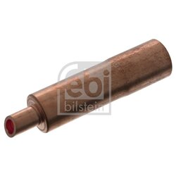 Nozzle Holder Sleeve FEBI 47963 OE Ref 479163