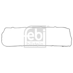 Intake Manifold Gasket FEBI 47964 OE Ref 74 20 805 850