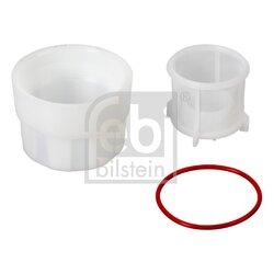 Fuel Filter FEBI 47974 OE Ref 51.12502.0014 S1