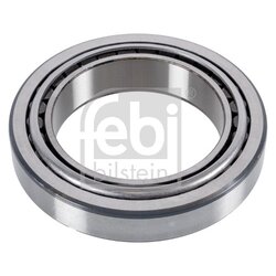 Wheel Bearing FEBI 47984 OE Ref 06.32489.0030