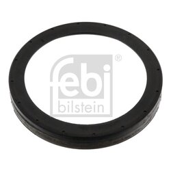 Mt Main Shaft Seal FEBI 47985 OE Ref A018 997 49 47
