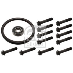 Flywheel Repair Kit FEBI 47987 OE Ref 20512915 S1