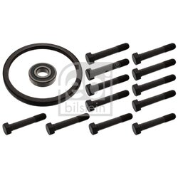 Flywheel Repair Kit FEBI 47988 OE Ref 20512915 S2