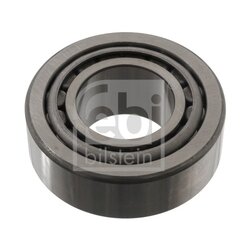 Wheel Bearing FEBI 47989 OE Ref 000858 2740