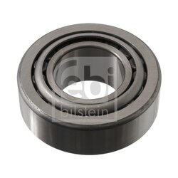 Wheel Bearing FEBI 47990 OE Ref 000716 9935
