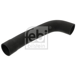 Radiator Hose FEBI 47991 OE Ref 655 501 10 82