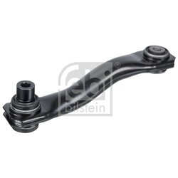 Trailing Control Arm FEBI 48105