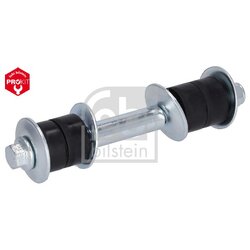 Stabiliser Drop Link (coupling Rod) FEBI 48122
