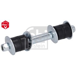 Stabiliser Drop Link (coupling Rod) FEBI 48122 FEBI