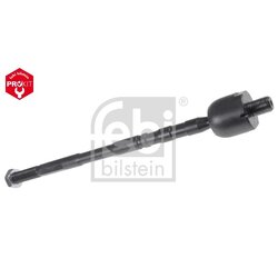 Inner Tie Rod FEBI 48208 OE Ref 34160FE000
