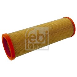 Air Filter FEBI 48273 OE Ref 1 335 680