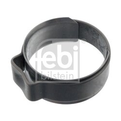 Clamping Clip FEBI 48274 OE Ref 003 997 35 90