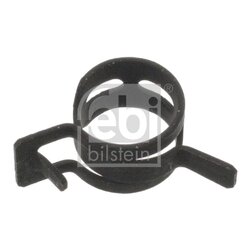 Clamping Clip FEBI 48277 OE Ref 1382 194