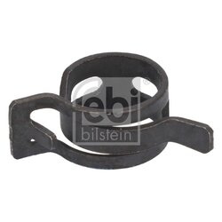 Clamping Clip FEBI 48278 OE Ref 1382 195
